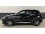 Mazda CX-3 2.0 SkyActiv-G 120 GT-M / Navi / Carplay / Camera / Stoelverwarming