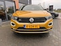 Volkswagen T-Roc 1.5 TSI DSG Sport Business R-line