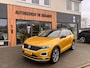 Volkswagen T-Roc 1.5 TSI DSG Sport Business R-line