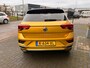 Volkswagen T-Roc 1.5 TSI DSG Sport Business R-line