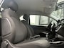 Opel Adam 1.2 -AIRCO-CRUISECONTROL-LICHTMETALEN VELGEN-2 TONE LAK-BLUETOOTH-80.313 KM'S!