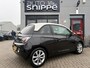 Opel Adam 1.2 -AIRCO-CRUISECONTROL-LICHTMETALEN VELGEN-2 TONE LAK-BLUETOOTH-80.313 KM'S!