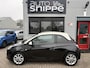 Opel Adam 1.2 -AIRCO-CRUISECONTROL-LICHTMETALEN VELGEN-2 TONE LAK-BLUETOOTH-80.313 KM'S!