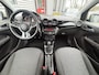 Opel Adam 1.2 -AIRCO-CRUISECONTROL-LICHTMETALEN VELGEN-2 TONE LAK-BLUETOOTH-80.313 KM'S!