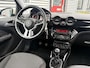 Opel Adam 1.2 -AIRCO-CRUISECONTROL-LICHTMETALEN VELGEN-2 TONE LAK-BLUETOOTH-80.313 KM'S!
