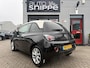 Opel Adam 1.2 -AIRCO-CRUISECONTROL-LICHTMETALEN VELGEN-2 TONE LAK-BLUETOOTH-80.313 KM'S!