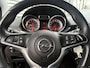 Opel Adam 1.2 -AIRCO-CRUISECONTROL-LICHTMETALEN VELGEN-2 TONE LAK-BLUETOOTH-80.313 KM'S!