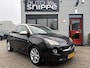 Opel Adam 1.2 -AIRCO-CRUISECONTROL-LICHTMETALEN VELGEN-2 TONE LAK-BLUETOOTH-80.313 KM'S!