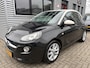 Opel Adam 1.2 -AIRCO-CRUISECONTROL-LICHTMETALEN VELGEN-2 TONE LAK-BLUETOOTH-80.313 KM'S!