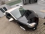 Opel Adam 1.2 -AIRCO-CRUISECONTROL-LICHTMETALEN VELGEN-2 TONE LAK-BLUETOOTH-80.313 KM'S!