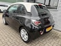 Opel Adam 1.2 -AIRCO-CRUISECONTROL-LICHTMETALEN VELGEN-2 TONE LAK-BLUETOOTH-80.313 KM'S!