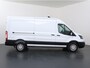 Ford Transit 350 | 2.0 TDCI | L3 H2 | Trend | TREKHAAK 2500 KG AHW | CLIMATE CONTROL | NAVIGATIE | PARKEERSENSOREN V+A | CRUISE CONTROL | BIJRIJDERSBANK | LAADRUIMTE PAKKET | APPLE CARPLAY / ANDROID AUTO | STOEVERWARMING