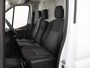 Ford Transit 350 | 2.0 TDCI | L3 H2 | Trend | TREKHAAK 2500 KG AHW | CLIMATE CONTROL | NAVIGATIE | PARKEERSENSOREN V+A | CRUISE CONTROL | BIJRIJDERSBANK | LAADRUIMTE PAKKET | APPLE CARPLAY / ANDROID AUTO | STOEVERWARMING