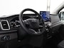 Ford Transit 350 | 2.0 TDCI | L3 H2 | Trend | TREKHAAK 2500 KG AHW | CLIMATE CONTROL | NAVIGATIE | PARKEERSENSOREN V+A | CRUISE CONTROL | BIJRIJDERSBANK | LAADRUIMTE PAKKET | APPLE CARPLAY / ANDROID AUTO | STOEVERWARMING