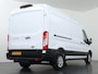 Ford Transit 350 | 2.0 TDCI | L3 H2 | Trend | TREKHAAK 2500 KG AHW | CLIMATE CONTROL | NAVIGATIE | PARKEERSENSOREN V+A | CRUISE CONTROL | BIJRIJDERSBANK | LAADRUIMTE PAKKET | APPLE CARPLAY / ANDROID AUTO | STOEVERWARMING