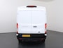 Ford Transit 350 | 2.0 TDCI | L3 H2 | Trend | TREKHAAK 2500 KG AHW | CLIMATE CONTROL | NAVIGATIE | PARKEERSENSOREN V+A | CRUISE CONTROL | BIJRIJDERSBANK | LAADRUIMTE PAKKET | APPLE CARPLAY / ANDROID AUTO | STOEVERWARMING