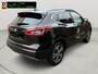 Nissan Qashqai 1.3 DIG-T N-Connecta Navi | Pano.dak | 360 cam