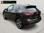 Nissan Qashqai 1.3 DIG-T N-Connecta Navi | Pano.dak | 360 cam