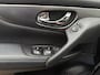 Nissan Qashqai 1.3 DIG-T N-Connecta Navi | Pano.dak | 360 cam