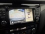 Nissan Qashqai 1.3 DIG-T N-Connecta Navi | Pano.dak | 360 cam