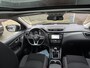 Nissan Qashqai 1.3 DIG-T N-Connecta Navi | Pano.dak | 360 cam