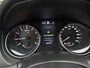Nissan Qashqai 1.3 DIG-T N-Connecta Navi | Pano.dak | 360 cam