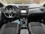 Nissan Qashqai 1.3 DIG-T N-Connecta Navi | Pano.dak | 360 cam