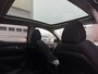 Nissan Qashqai 1.3 DIG-T N-Connecta Navi | Pano.dak | 360 cam