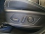 Kia Sportage 1.6 T-GDi Plug-in Hybrid AWD GT-Line | Stoel en stuurverwarming | Panorama schuifdak | Elektrisch bedienbare voorstoelen | Camera | Navigatie | Apple Carplay / Android Auto |