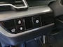 Kia Sportage 1.6 T-GDi Plug-in Hybrid AWD GT-Line | Stoel en stuurverwarming | Panorama schuifdak | Elektrisch bedienbare voorstoelen | Camera | Navigatie | Apple Carplay / Android Auto |