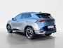 Kia Sportage 1.6 T-GDi Plug-in Hybrid AWD GT-Line | Stoel en stuurverwarming | Panorama schuifdak | Elektrisch bedienbare voorstoelen | Camera | Navigatie | Apple Carplay / Android Auto |