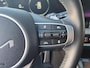 Kia Sportage 1.6 T-GDi Plug-in Hybrid AWD GT-Line | Stoel en stuurverwarming | Panorama schuifdak | Elektrisch bedienbare voorstoelen | Camera | Navigatie | Apple Carplay / Android Auto |