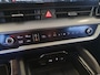 Kia Sportage 1.6 T-GDi Plug-in Hybrid AWD GT-Line | Stoel en stuurverwarming | Panorama schuifdak | Elektrisch bedienbare voorstoelen | Camera | Navigatie | Apple Carplay / Android Auto |
