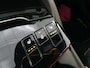 Kia Sportage 1.6 T-GDi Plug-in Hybrid AWD GT-Line | Stoel en stuurverwarming | Panorama schuifdak | Elektrisch bedienbare voorstoelen | Camera | Navigatie | Apple Carplay / Android Auto |