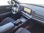 Kia Sportage 1.6 T-GDi Plug-in Hybrid AWD GT-Line | Stoel en stuurverwarming | Panorama schuifdak | Elektrisch bedienbare voorstoelen | Camera | Navigatie | Apple Carplay / Android Auto |