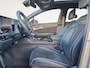 Kia Sportage 1.6 T-GDi Plug-in Hybrid AWD GT-Line | Stoel en stuurverwarming | Panorama schuifdak | Elektrisch bedienbare voorstoelen | Camera | Navigatie | Apple Carplay / Android Auto |
