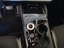 Kia Sportage 1.6 T-GDi Plug-in Hybrid AWD GT-Line | Stoel en stuurverwarming | Panorama schuifdak | Elektrisch bedienbare voorstoelen | Camera | Navigatie | Apple Carplay / Android Auto |