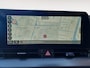 Kia Sportage 1.6 T-GDi Plug-in Hybrid AWD GT-Line | Stoel en stuurverwarming | Panorama schuifdak | Elektrisch bedienbare voorstoelen | Camera | Navigatie | Apple Carplay / Android Auto |