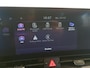 Kia Sportage 1.6 T-GDi Plug-in Hybrid AWD GT-Line | Stoel en stuurverwarming | Panorama schuifdak | Elektrisch bedienbare voorstoelen | Camera | Navigatie | Apple Carplay / Android Auto |