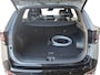 Kia Sportage 1.6 T-GDi Plug-in Hybrid AWD GT-Line | Stoel en stuurverwarming | Panorama schuifdak | Elektrisch bedienbare voorstoelen | Camera | Navigatie | Apple Carplay / Android Auto |