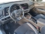 Kia Sportage 1.6 T-GDi Plug-in Hybrid AWD GT-Line | Stoel en stuurverwarming | Panorama schuifdak | Elektrisch bedienbare voorstoelen | Camera | Navigatie | Apple Carplay / Android Auto |