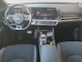 Kia Sportage 1.6 T-GDi Plug-in Hybrid AWD GT-Line | Stoel en stuurverwarming | Panorama schuifdak | Elektrisch bedienbare voorstoelen | Camera | Navigatie | Apple Carplay / Android Auto |