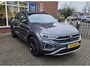 Volkswagen T-Roc 1.5 TSI R-Line