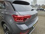 Volkswagen T-Roc 1.5 TSI R-Line