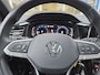 Volkswagen T-Roc 1.5 TSI R-Line