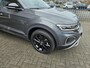 Volkswagen T-Roc 1.5 TSI R-Line