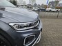 Volkswagen T-Roc 1.5 TSI R-Line
