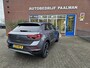 Volkswagen T-Roc 1.5 TSI R-Line