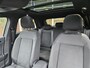 Volkswagen T-Roc 1.5 TSI R-Line