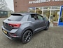 Volkswagen T-Roc 1.5 TSI R-Line